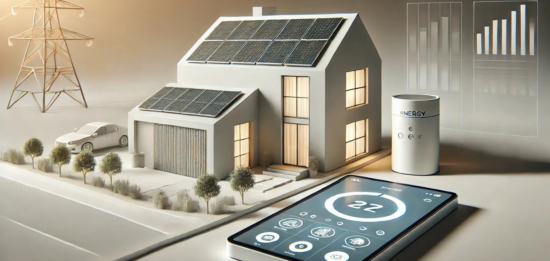 Achtergrondafbeelding